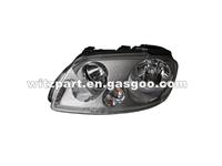 TOURAN'03-'05 HEAD LAMP 1T0 941 006E