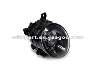 TOURAN'03-'05 FOG LAMP 1T0 941 700C