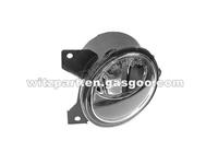 TOURAN'03-'05 FOG LAMP 1T0 941 700