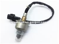 Oxygen Sensor Lambda Sensor For Kia Picanto Rio III 39210-03040 3921003040