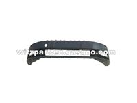 PASSAT B7L FRONT BUMPER 3AA 807 221 GRU