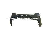 PASSAT B7L REAR BUMPER 3AF 807 421 GRU