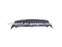 PASSAT B7L BUMPER SPOILER SAD 805 903