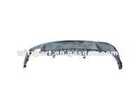 PASSAT B7L BUMPER SPOLLER 3AE 807 521A