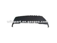 PASSAT B8L BUMPER SPOILER 3G0 805 903