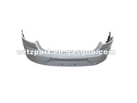 PASSAT B8L REAR BUMPER 3G0 807 421