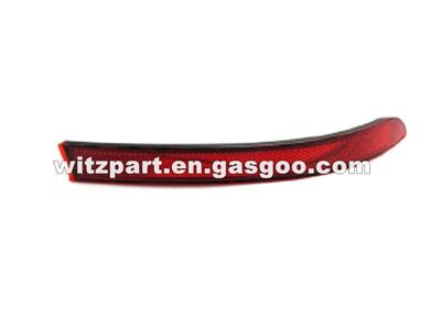 TOURAN'06-'09 REAR BUMPER LAMP 1T0 945 105A 106A