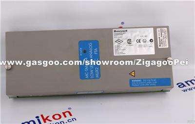 Siemens 6SE6420-2AD23-0BA1