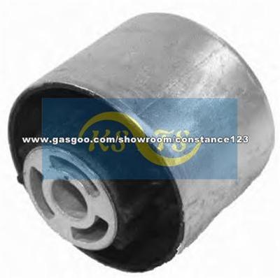 AUDI SUSPENSION BUSHING 1K0505541D WITH HIGH QUALITY