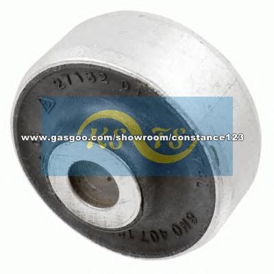 AUDI SUSPENSION BUSHING 8N0407181B WITH HIGH QUALITY