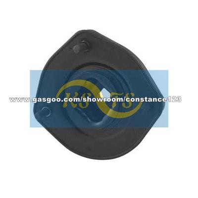 TOYOTA STRUT MOUNT 48072-12130 WITH HIGH QUALITY