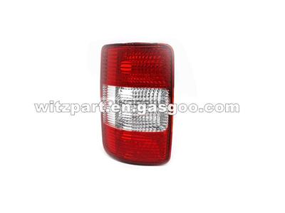 CADDY '03-'04 TAIL LAMP 2K0 945 095M