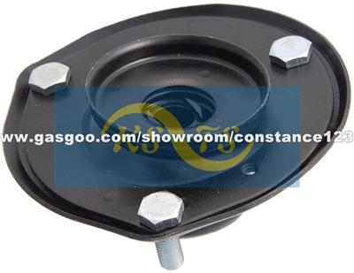 TOYOTA STRUT MOUNT 48603-33021 WITH HIGH QUALITY