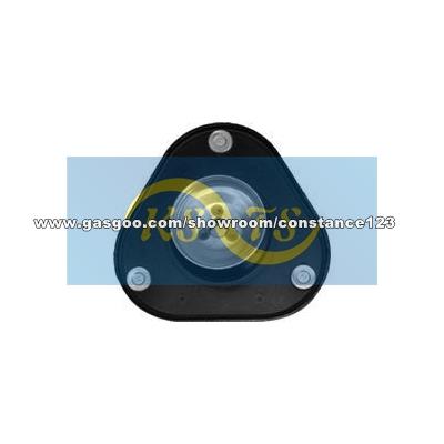 TOYOTA STRUT MOUNT 48609-0R020 WITH HIGH QUALITY