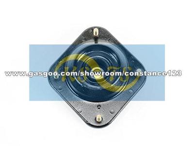 TOYOTA STRUT MOUNT 48609-12151 WITH HIGH QUALITY