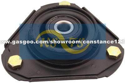 TOYOTA STRUT MOUNT 48609-20220 WITH HIGH QUALITY