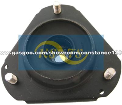 TOYOTA STRUT MOUNT 48609-20240 WITH HIGH QUALITY