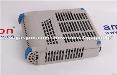 Siemens M08210-F1004 GMUI 42127/205