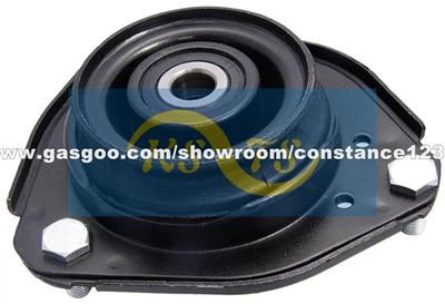 TOYOTA STRUT MOUNT 48609-20281 WITH HIGH QUALITY