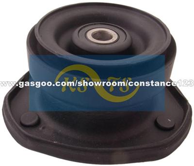 TOYOTA STRUT MOUNT 48609-22080 WITH HIGH QUALITY