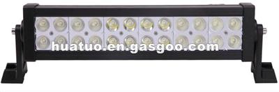 Wholesale Led Strip Light Led Light Work Bar 12V Combo DRL Offroad Auto Headlight Bulb