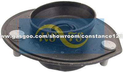 TOYOTA STRUT MOUNT 48609-33011 WITH HIGH QUALITY