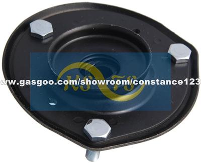 TOYOTA STRUT MOUNT 48609-33121 WITH HIGH QUALITY