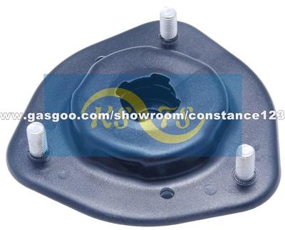 TOYOTA STRUT MOUNT 48609-44020 WITH HIGH QUALITY