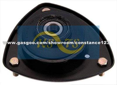 TOYOTA STRUT MOUNT 48609-52030 WITH HIGH QUALIT48609-52030