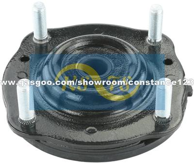 TOYOTA STRUT MOUNT 48609-60070 WITH HIGH QUALITY