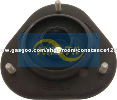 TOYOTA STRUT MOUNT 48609-87707 WITH HIGH QUALIT