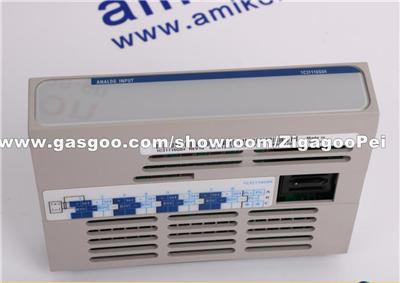 Siemens 125KW,400V/380 3TK5022-0AL2