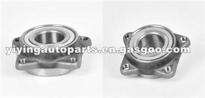 Wheel Hub Bearing For Mitsubishi Galant MR455003,MR103649,MR369520,MB664857,MB664847,MB864847,MB949096,MB455003