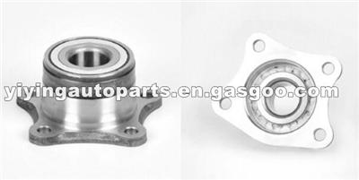 Wheel Hub Bearing For Toyota Camry 42409-07020,42409-33030,42409-06020,42409-32010