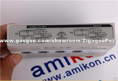 Siemens Simatic S5 6ES5705-0BC50