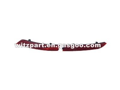 PASSAT B8L REAR BUMPER LAMP 3G0 945 015A/106A