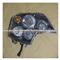 WG9925720002 Head Lamp Sinotruk HOWO A7
