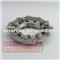 Nozzle Ring For GTB1549V 761433-5003S/761433-0002/761433-0003/761433-2/761433-3 Turbochargers - img1