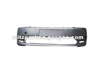 NEW PASSAT'2010 FRONT BUMPER 56D 807 211