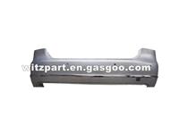 NEW PASSAT'2010 REAR BUMPER 56D 807 421A