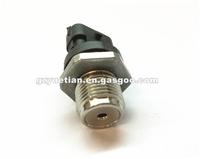 Fuel Rail Pressure Sensor For Ford Ranger Everest Mazda BT-50 BT50 2.5 3.0 0281006018 0 281 006 018