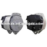 Alternator 113898 87592254 8636 LRA03739 8SC2282VG