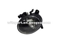 PASSAT CC'08 FOG LAMP 8T0 941 699/700