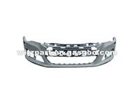 PASSAT CC'08 FRONT BUMPER 3C8 807 217