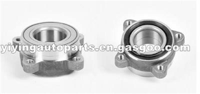 Wheel Hub Bearing For Honda Odyssey/Shuttle 44200-SX0-008