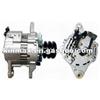 Kinmax Alternator For Isuzu 6HK1 Engine 1812006031 1812006032