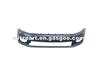 PASSAT CC'2013 FRONT BUMPER COVER 35D 807 221A
