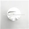 Mitsubishi 4DR5 31617-00106 Piston