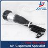 A2213204913 Front Air Ride Suspension For Mercedes W221 Shock Absorber Repair Kit