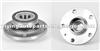 Wheel Hub Bearing For AUDI/VW 1T0598611,1T0598611B